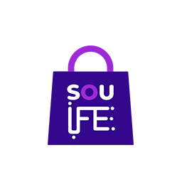 sou-ife